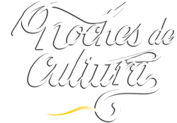 Noches de Cultura