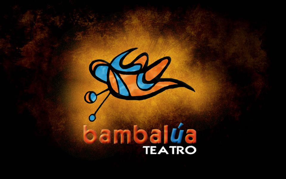 Bambalúa Teatro