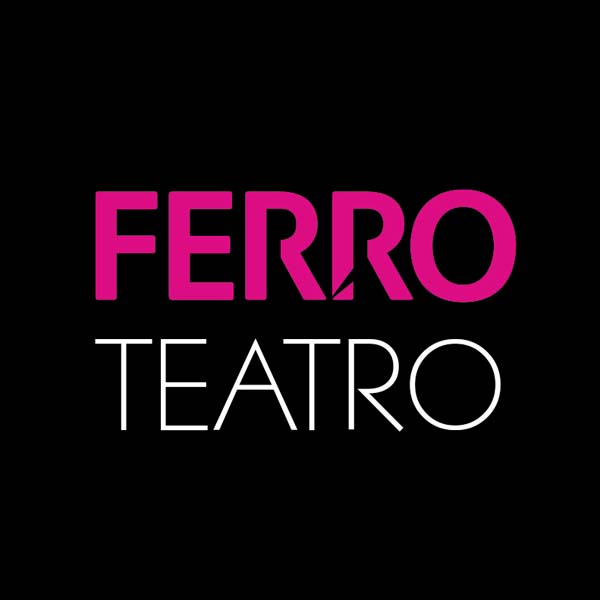 Ferro Teatro