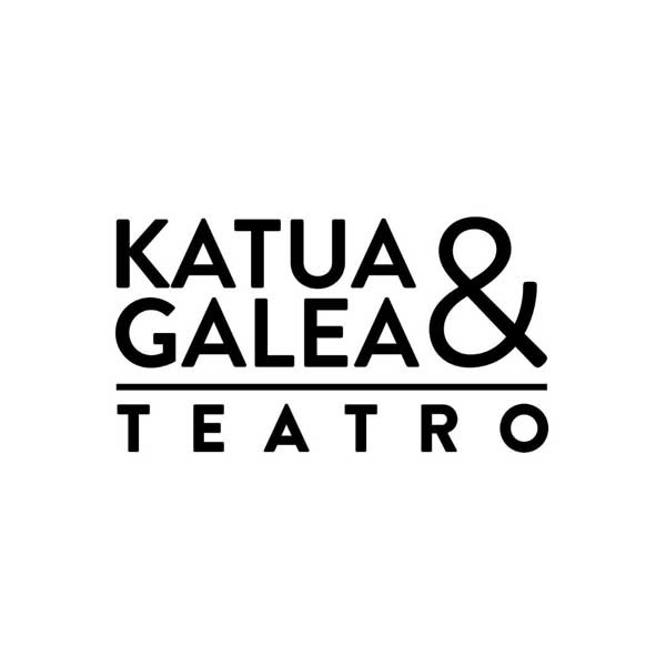 Katua & Galea