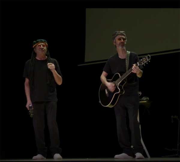 Maestro Ruiz y Miguelón