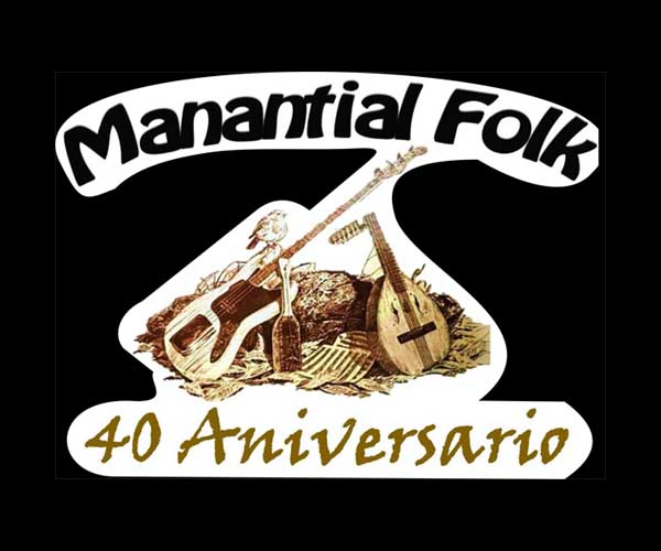 Manantial Folk