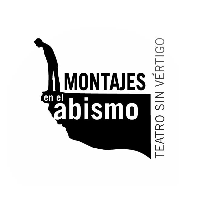 Montajes del Abismo