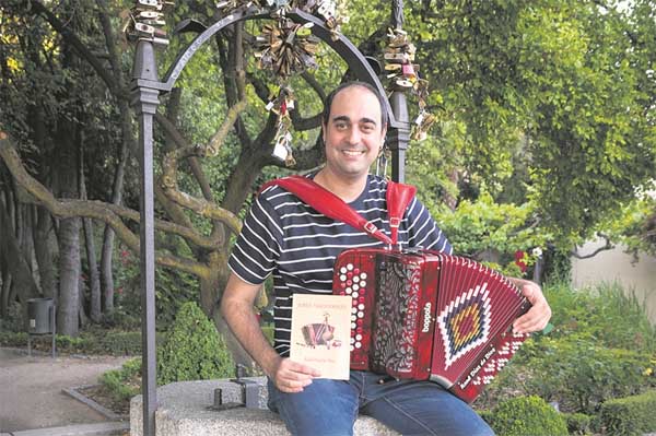 Raúl Díaz de Dios