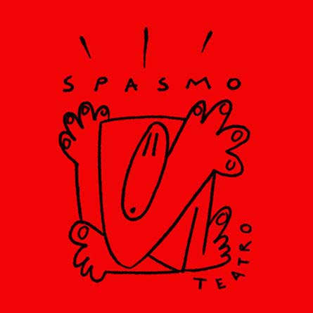 Spasmo Teatro