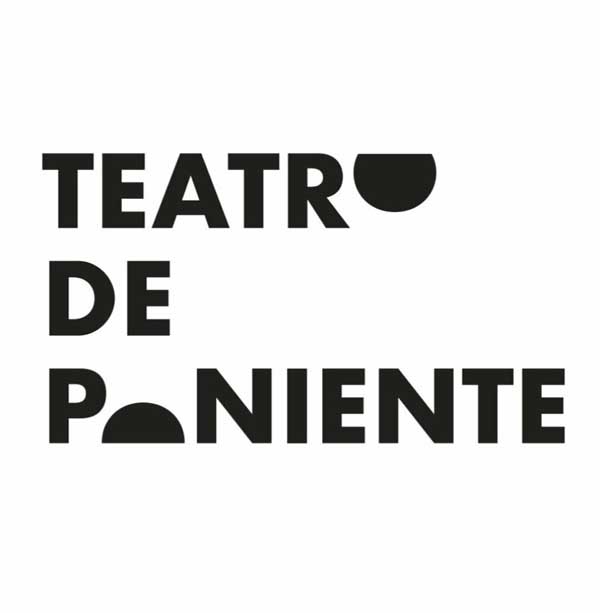 Teatro de Poniente