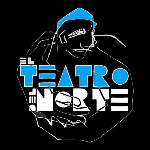 Teatro del Norte